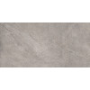 Плитка напольная керамогранит Laparet 120x60 серый Сатинированный Карвинг Dosimo Grey