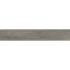 Плитка напольная керамогранит Laparet 120x19 Mist серый Ironwood матовая глазурованная Плитка напольная керамогранит Laparet 120x19 Mist серый Ironwood матовая глазурованная