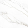 Плитка напольная керамогранит Laparet 60x60 blanco белый Metropolis Blanco матовая глазурованная