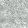 Плитка напольная керамогранит Laparet 80x80 Milkyway Silver металлизированная глазурованная