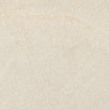 Плитка напольная керамогранит Laparet 60x60 Карвинг Newport Grey карвинг глазурованная
