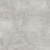 Плитка напольная керамогранит Laparet 80x80 Лаппатированный Tuscandy Light Grey