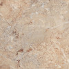 Плитка напольная керамогранит Laparet 60x60 Brecia Antic Brown матовая глазурованная