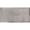 Плитка напольная керамогранит Laparet 120x60 серый Карвинг Cemento Grigio матовая глазурованная