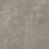 Плитка напольная керамогранит Laparet 80x80 Сатинированный Impronta Greige сатинированная глазурованная