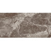 Плитка напольная керамогранит Laparet 120x60 коричневый Kenya Coffee полированная глазурованная