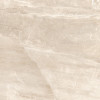 Плитка напольная керамогранит Laparet 80x80 бежевый Лаппатированный Mainstream Beige лаппатированная лаппатированная
