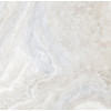 Плитка напольная керамогранит Laparet 60x60 Onyx Rainbow полированная глазурованная