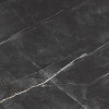 Плитка напольная керамогранит Laparet 60x60 темно-серый Zodiac