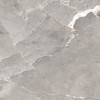 Плитка напольная керамогранит Laparet 80x80 серый Лаппатированный Carnico Grey лаппатированная лаппатированная
