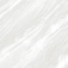 Плитка напольная керамогранит Laparet 80x80 светло-серый Лаппатированный Casino Silver лаппатированная лаппатированная