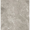 Плитка напольная керамогранит Laparet 60x60 серый Romano Grey полированная глазурованная