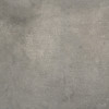 Плитка напольная керамогранит Laparet 80x80 Лаппатированный Sahara Dark Grey лаппатированная глазурованная