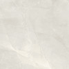 Плитка напольная керамогранит Laparet 80x80 Сатинированный Astilio Pearl сатинированная глазурованная