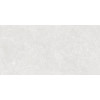 Плитка напольная керамогранит Laparet 120x60 белый шайн Frost лаппатированная шайн глазурованная