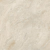 Плитка напольная керамогранит Laparet 80x80 кремовый Лаппатированный New York Ivory лаппатированная лаппатированная