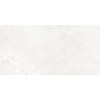 Плитка напольная керамогранит Laparet 120x60 Novelle Gris полированная глазурованная