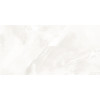 Плитка напольная керамогранит Laparet 120x60 белый шайн Snowy Day лаппатированная шайн глазурованная