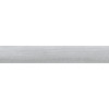 Плитка напольная керамогранит Laparet 120x20 серый ректифицированный K-1621 MR Soho матовая глазурованная