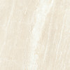 Плитка напольная керамогранит Laparet 60x60 Solitary Flakes полированная глазурованная