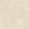 Плитка напольная керамогранит Laparet 80x80 Лаппатированный Somer Stone Crema лаппатированная глазурованная