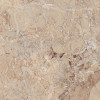 Плитка напольная керамогранит Laparet 60x60 Brecia Antic Brown полированная глазурованная Плитка напольная керамогранит Laparet 60x60 Brecia Antic Brown полированная глазурованная