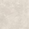 Плитка напольная керамогранит Laparet 80x80 Сатинированный Impronta Ivory сатинированная глазурованная