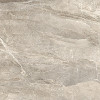Плитка напольная керамогранит Laparet 80x80 серый Лаппатированный Mainstream Moca лаппатированная лаппатированная