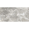 Плитка напольная керамогранит Laparet 160x80 Orion полированная глазурованная