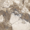 Плитка напольная керамогранит Laparet 60x60 коричневый Persian Brown полированная глазурованная Плитка напольная керамогранит Laparet 60x60 коричневый Persian Brown полированная глазурованная