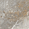 Плитка напольная керамогранит Laparet 60x60 Fantastico Grey Granito полированная глазурованная
