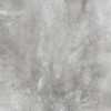 Плитка напольная керамогранит Laparet 80x80 Лаппатированный Lugano Gris лаппатированная лаппатированная