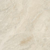 Плитка напольная керамогранит Laparet 60x60 кремовый New York Ivory полированная глазурованная