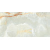 Плитка напольная керамогранит Laparet 120x60 зеленый Onyx Dawn Mint полированная глазурованная