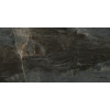 Плитка напольная керамогранит Laparet 120x60 темно-серый Stellar Wind полированная