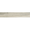 Плитка напольная керамогранит Laparet 120x20 серый Структурный Canarium Slate матовая структурная глазурованная Плитка напольная керамогранит Laparet 120x20 серый Структурный Canarium Slate матовая структурная глазурованная
