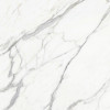 Плитка напольная керамогранит Laparet 80x80 белый Лаппатированный Carrara Prestige лаппатированная лаппатированная