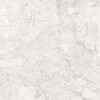 Плитка напольная керамогранит Laparet 60x60 светло-серый Emil White полированная глазурованная
