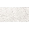 Плитка напольная керамогранит Laparet 120x60 светло-серый Emil White полированная глазурованная