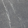 Плитка напольная керамогранит Laparet 80x80 серый Лаппатированный Fabric Natural лаппатированная лаппатированная