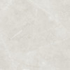 Плитка напольная керамогранит Laparet 80x80 Сатинированный Impronta Blanco сатинированная глазурованная