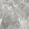 Плитка напольная керамогранит Laparet 80x80 Orion полированная глазурованная