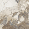 Плитка напольная керамогранит Laparet 80x80 бежевый Лаппатированный Persian Brown лаппатированная лаппатированная