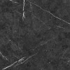 Плитка напольная керамогранит Laparet 60x60 темно-серый Pietra Moca полированная