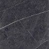 Плитка напольная керамогранит Laparet 80x80 графитовый Лаппатированный Pietra Violet лаппатированная лаппатированная
