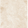 Плитка напольная керамогранит Laparet 60x60 бежевый Romano Crema полированная глазурованная