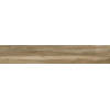 Плитка напольная керамогранит Laparet 120x20 серо-бежевый Структурный Rotten Beige матовая структурная глазурованная