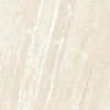 Плитка напольная керамогранит Laparet 60x60 Solitary Flakes матовая глазурованная