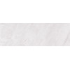 Плитка настенная Laparet 60x20 серый 17-00-06-616 Мармара глянцевая глазурованная