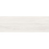 Плитка настенная 60x20 бежевая 60137 Авеню матовая глазурованная Laparet